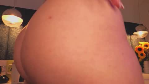 Arianna online show from 02.23.26