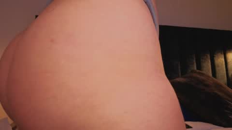 Arianna online show from 04.09.26