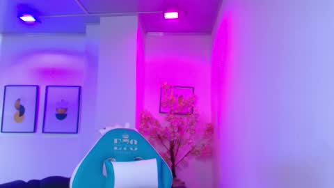 arianna_sweeet online show from 03.29.26