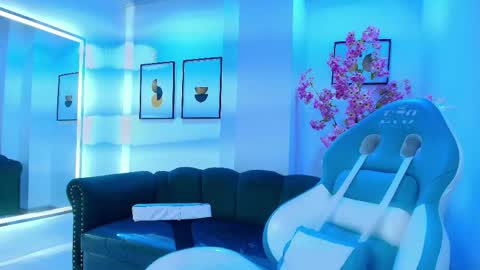 arianna_sweeet online show from 05.07.26
