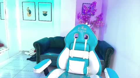 arianna_sweeet online show from 06.05.26