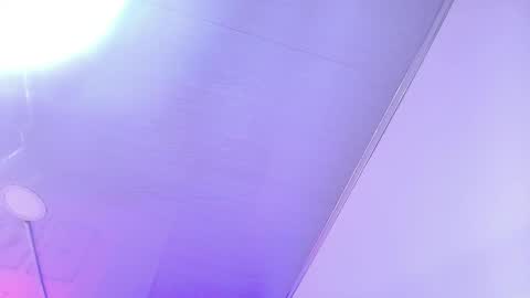 arianna_sweeet online show from 06.10.26