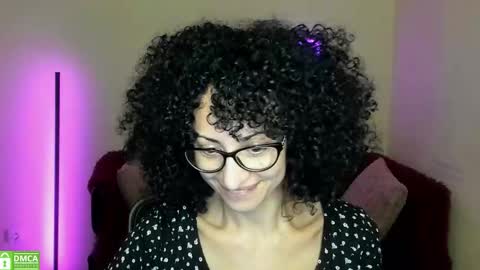 Snapshot of arianna_tifany chatting on 09.12.25 Arianna online show from 09.12.25