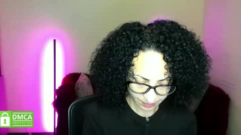 Snapshot of arianna_tifany chatting on 11.09.25 Arianna online show from 11.09.25