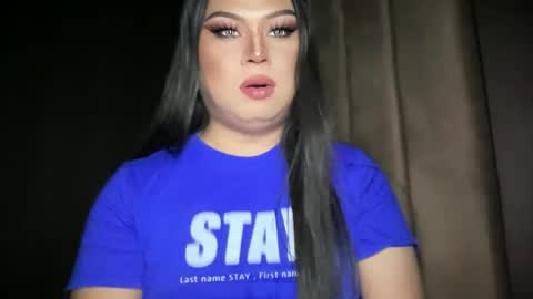 LOVELY online show from 12.06.24