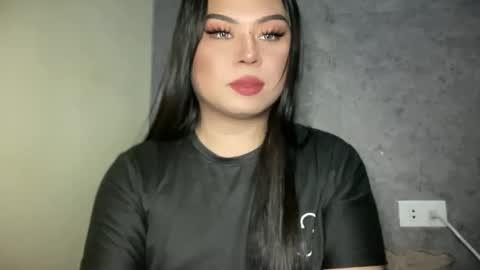 LOVELY online show from 12.19.24