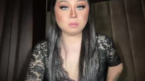 LOVELY online show from 01.06.25