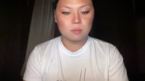 LOVELY online show from 01.07.25