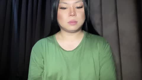 LOVELY online show from 01.28.25