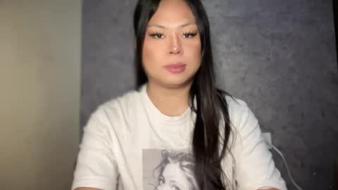 LOVELY online show from 01.30.25