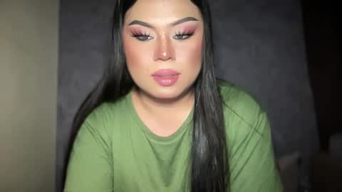 LOVELY online show from 02.05.25