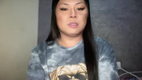 LOVELY online show from 02.07.25