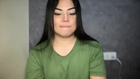 LOVELY online show from 02.12.25