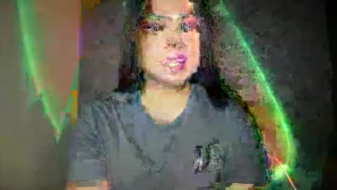 LOVELY online show from 02.15.25