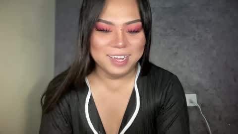 LOVELY online show from 03.01.25