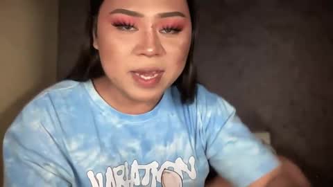 LOVELY online show from 03.01.25