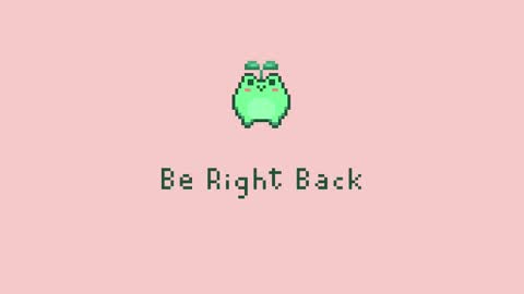 Snapshot of ariannalewis1 chatting on 11.03.25 Arianna online show from 11.03.25