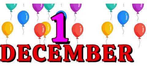 Snapshot of ariannalewis1 chatting on 11.16.25 Arianna online show from 11.16.25