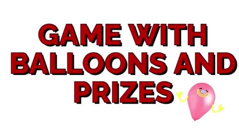 Snapshot of ariannalewis1 chatting on 11.17.25 Arianna online show from 11.17.25