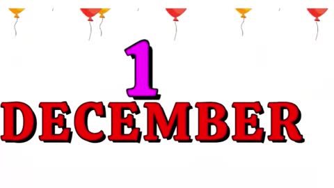 Snapshot of ariannalewis1 chatting on 11.20.25 Arianna online show from 11.20.25