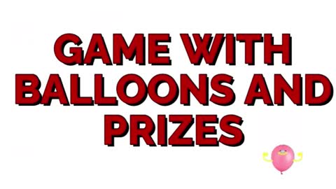 Snapshot of ariannalewis1 chatting on 11.21.25 Arianna online show from 11.21.25