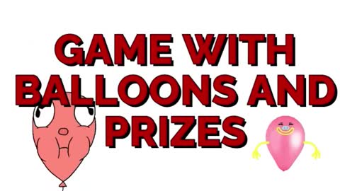 Snapshot of ariannalewis1 chatting on 11.24.25 Arianna online show from 11.24.25