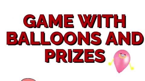 Snapshot of ariannalewis1 chatting on 11.29.25 Arianna online show from 11.29.25