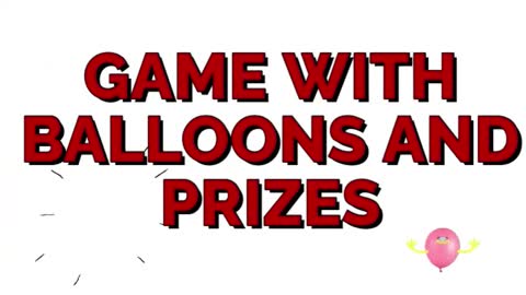 Snapshot of ariannalewis1 chatting on 11.30.25 Arianna online show from 11.30.25