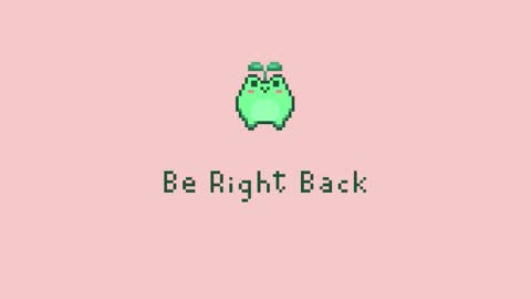 Arianna online show from 01.08.26