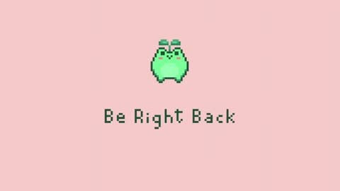 Arianna online show from 03.22.26