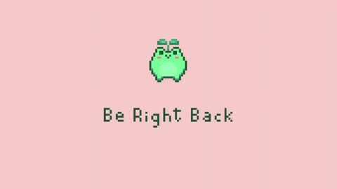 Arianna online show from 03.29.26