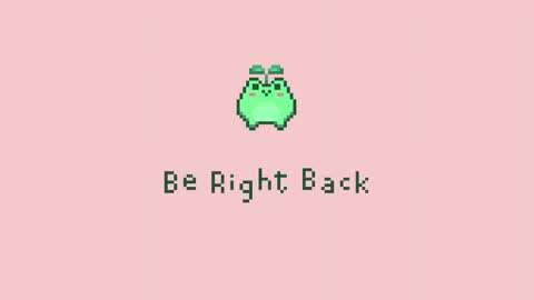 Arianna online show from 04.08.26