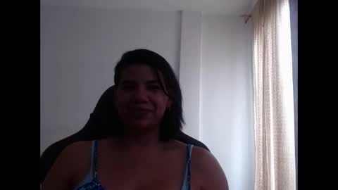 ariannaloovel online show from 12.02.24