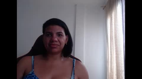 ariannaloovel online show from 12.02.24
