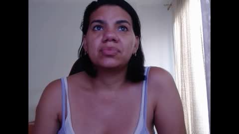 ariannaloovel online show from 12.04.24