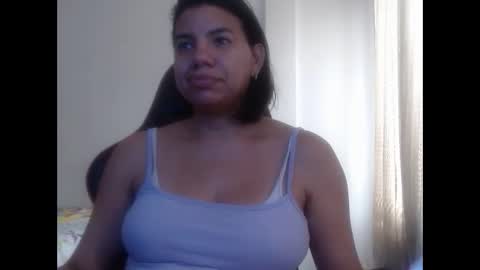 ariannaloovel online show from 01.02.25