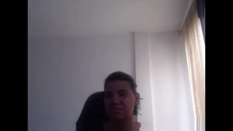 ariannaloovel online show from 01.07.25