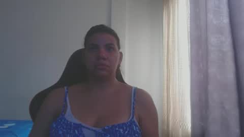 ariannaloovel online show from 01.08.25