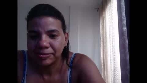 ariannaloovel online show from 01.31.25