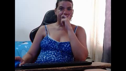 ariannaloovel online show from 02.13.25