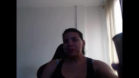 ariannaloovel online show from 02.14.25
