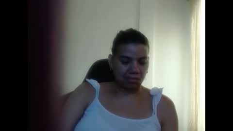 ariannaloovel online show from 02.22.25
