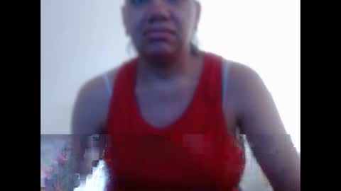 ariannaloovel online show from 03.07.25