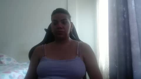 ariannaloovel online show from 02.04.26