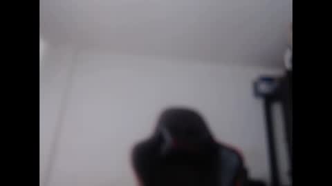 ariannaloovel online show from 02.07.26