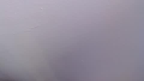 ariannaloovel online show from 03.19.26