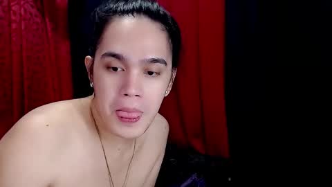 ARIANNE CUMS  online show from 01.20.25