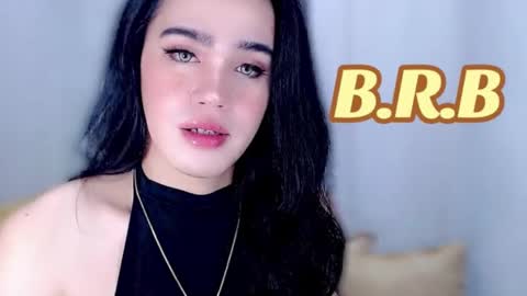 ARIANNE CUMS  online show from 03.08.25