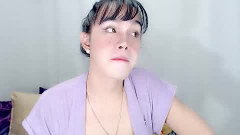 ARIANNE CUMS  online show from 10.01.25