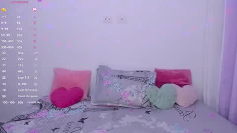 ariannna08_ online show from 11.29.25